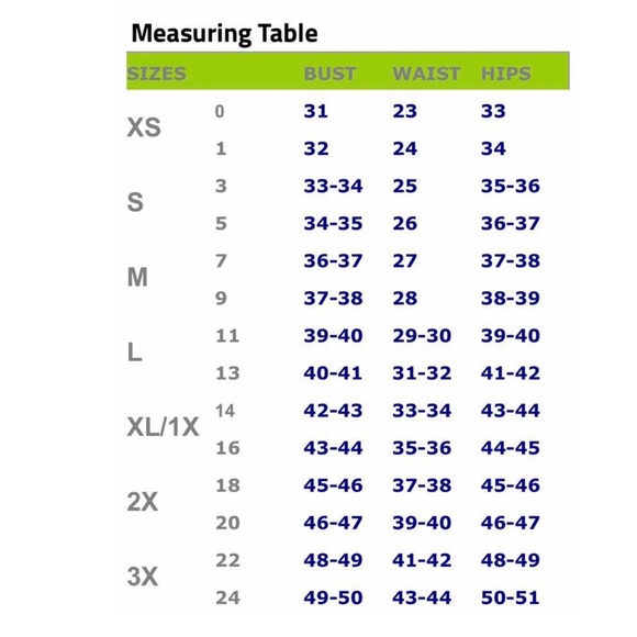 REDUCED💰 Navy Maxi V-Neck Romper Dress - Picture 5 of 5